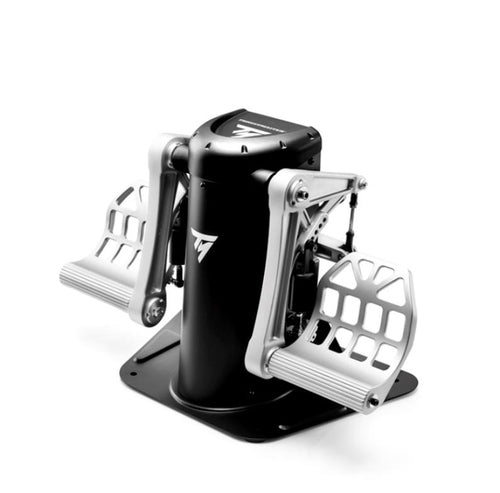 2960809 - THRUSTMASTER TPR PENDULAR RUDDER PEDALS PC