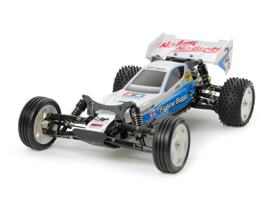 Tamiya Tamiya 58587