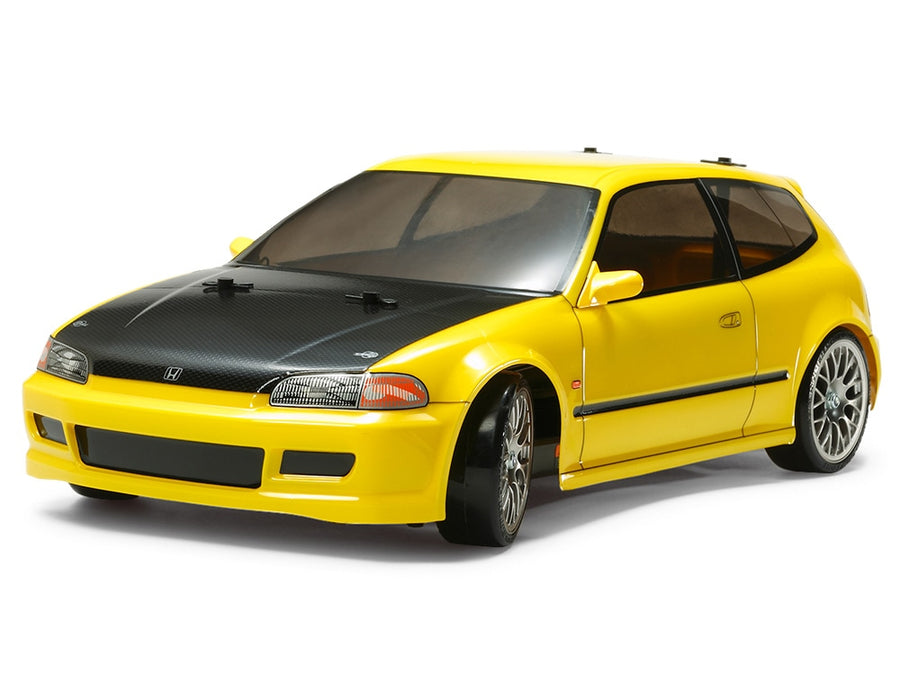 Tamiya Tamiya 58637