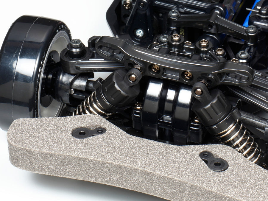 Tamiya Tamiya 58637