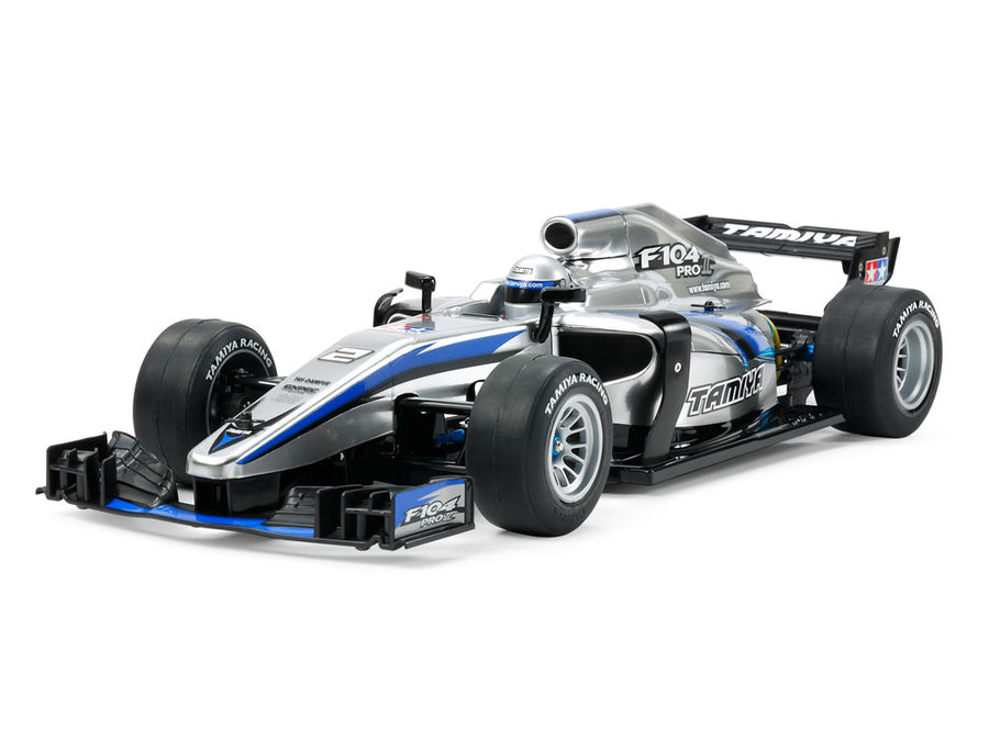 Tamiya Tamiya 58652