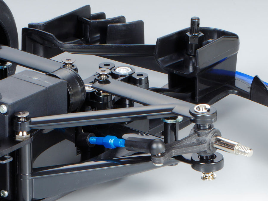 Tamiya Tamiya 58652