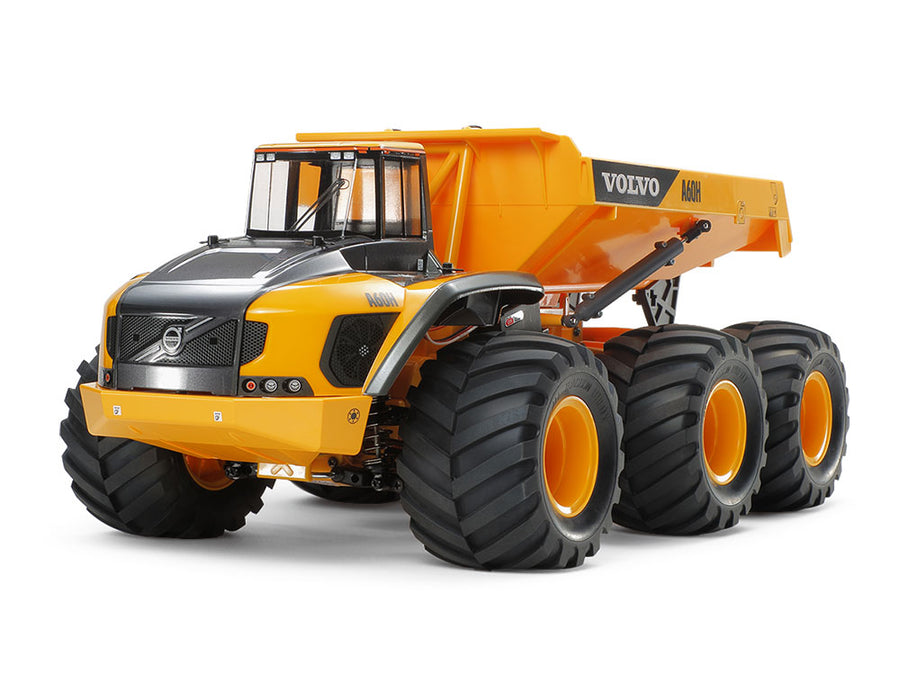 Tamiya Tamiya 58676