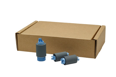 HP W1B45A - PAGEWIDE A3 COLOR TRAY ROLLER KIT