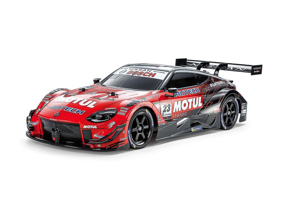 Tamiya Tamiya 58735