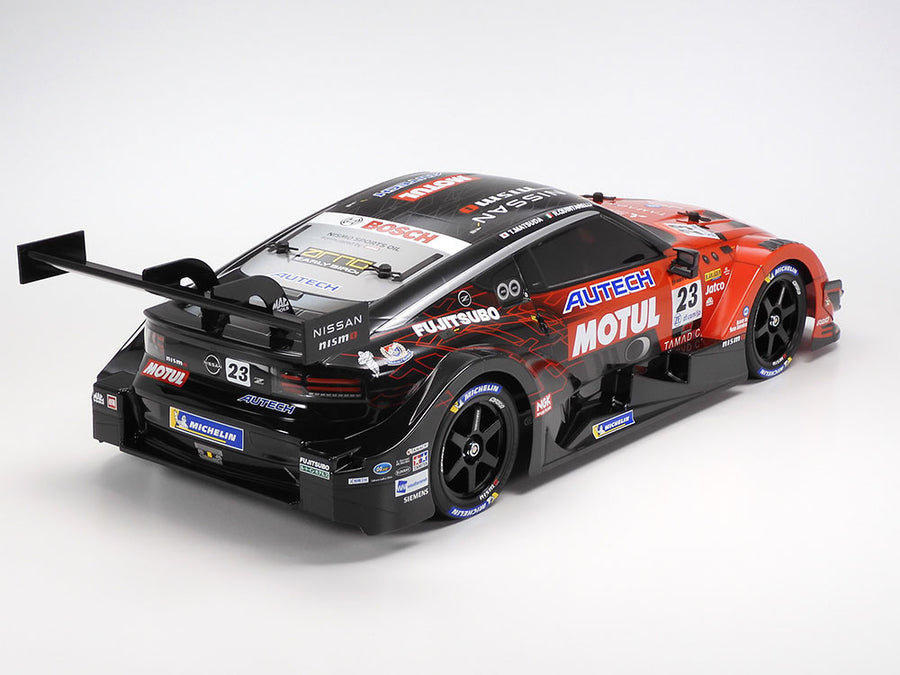 Tamiya Tamiya 58735