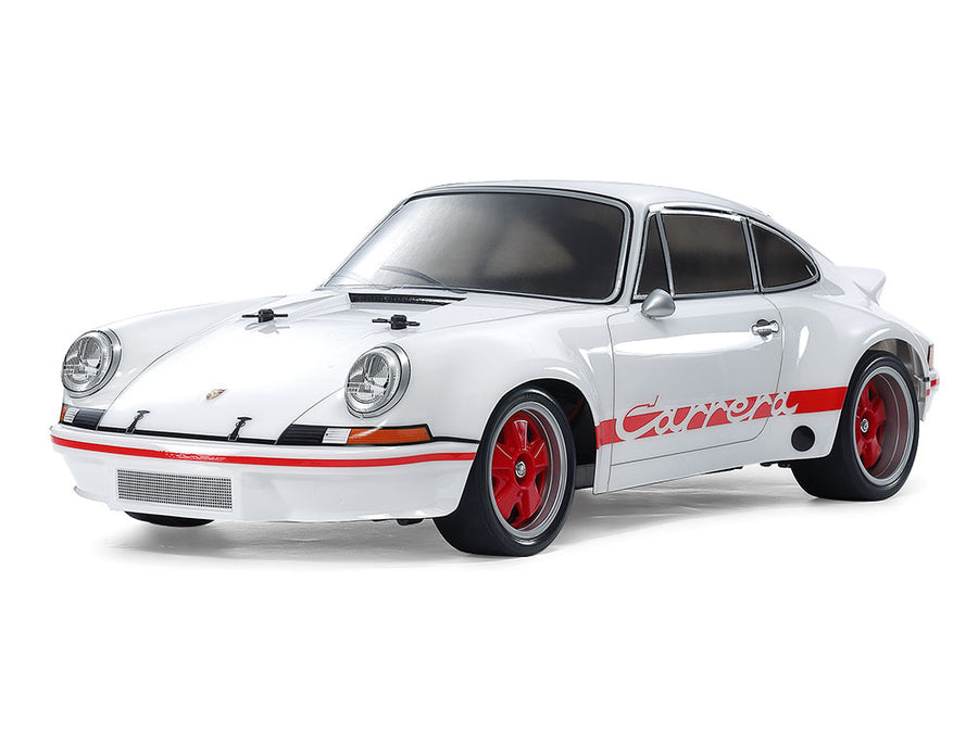 Tamiya Tamiya 58740