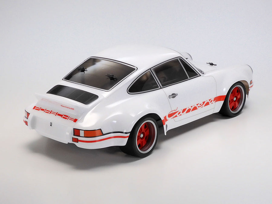 Tamiya Tamiya 58740