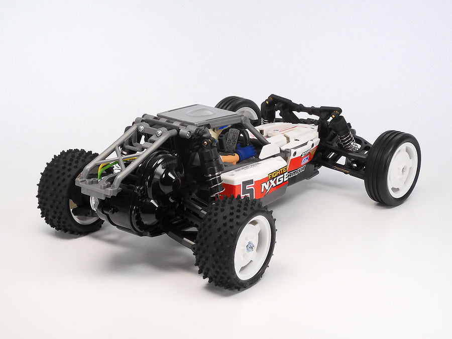 Tamiya Tamiya 58741