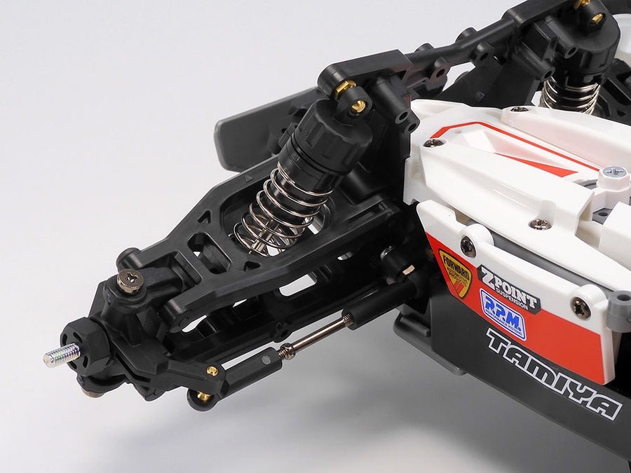 Tamiya Tamiya 58741
