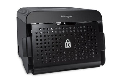 KENSINGTON 62880 - UNIVERSAL LOCK & CHARGE STATION