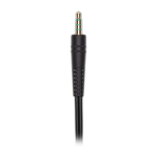 KENSINGTON 97602 - Classic 3.5mm Headphone
