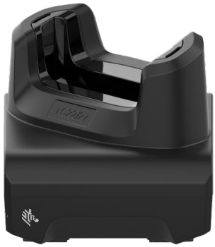 ZEBRA CRD-TC2L-SE1ET-01