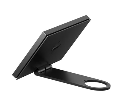 HP 10P58AA HP STAND FOR ENGAGE 14-INCH CDU CLEAN MOUNT