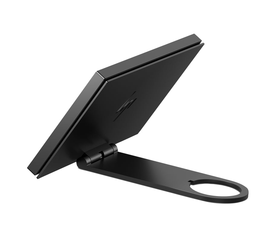 HP 10P58AA