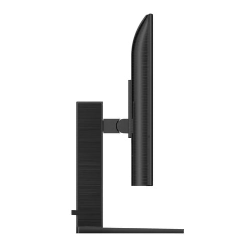 27E1N2300AE/75 - PHILIPS 27E1N2300AE/75 27" 16:9 1080P FHD IPS LED,120HZ,1MS MPRT,HDMI,USB-C,65W PD,4YR
