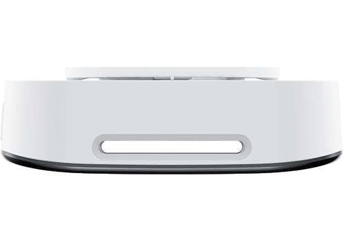 Yealink 1303123 - Roomsensor PRO