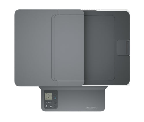 HP 6GX01F - LASERJET MFP M234SDW TRAD PRNTR