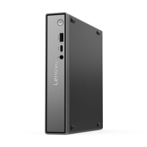 LENOVO NEO 50Q G5 TINY, CORE 5 210H, 16GB, 512GB, W11P, 1YO