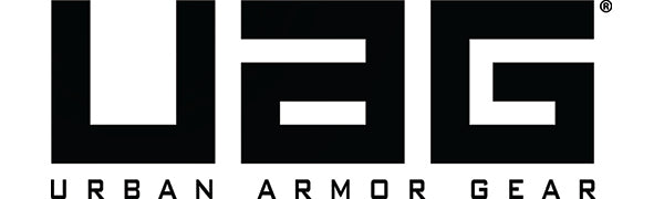 Urban Armour Gear 114286114341 - UAG Plyo Magsafe - iPhone 15 Pro - Ice/White