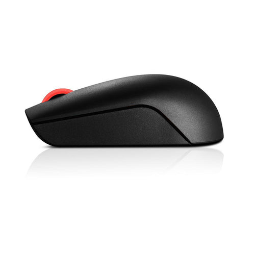 4Y50R20864 - Lenovo ESS Wireless Mouse