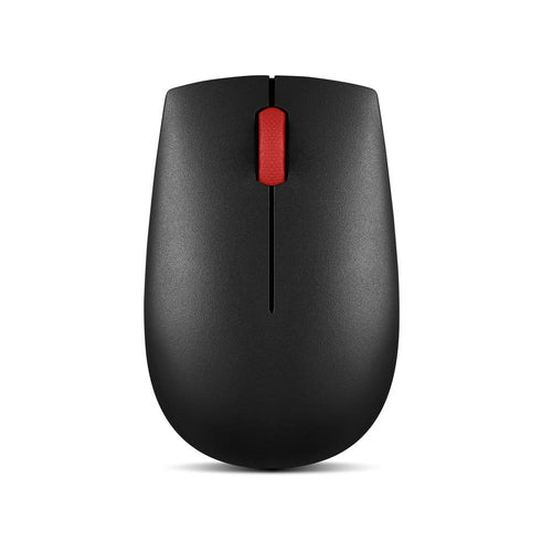 4Y50R20864 - Lenovo ESS Wireless Mouse