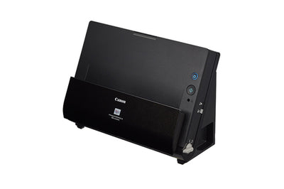 Canon DRC225II - DR-C225II WORKGROUP SCANNER