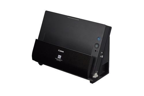 Canon DRC225II - DR-C225II WORKGROUP SCANNER