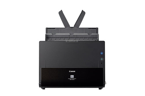 Canon DRC225II - DR-C225II WORKGROUP SCANNER