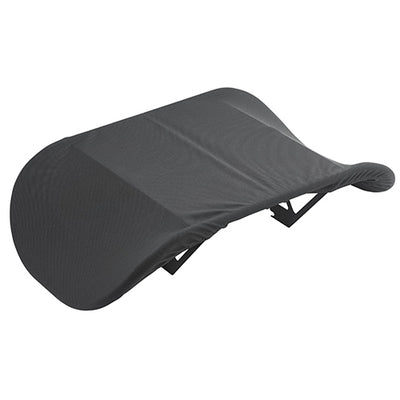 Chief FCAC1XB Fusion Flat Panel Cover