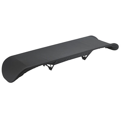 Chief FCAC2X1LB - Fusion Flat Panel Back Cover, Dual – Lar