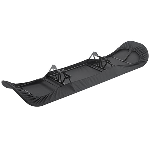 Chief FCAC2X1LB - Fusion Flat Panel Back Cover, Dual – Lar