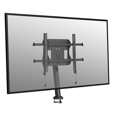 Chief LDB1U Large Fusion Bolt-Down Table Stand
