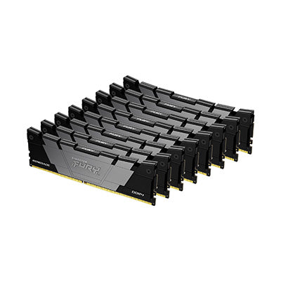 KINGSTON KF432C16RB2K8/256