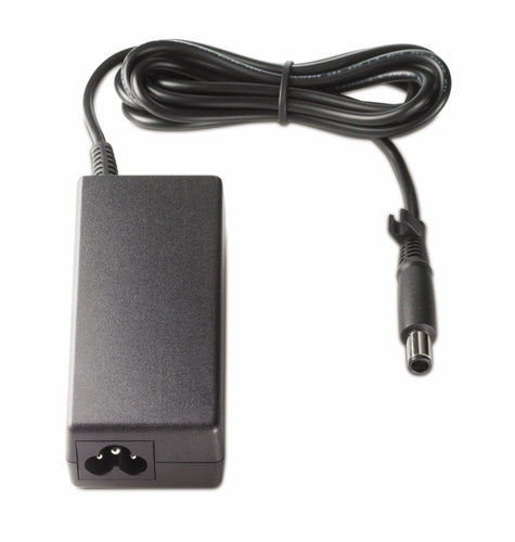 HP Power Adapter AC 90W 7.4mm Tip 19VDC Output - C6 3-Pin AC Input