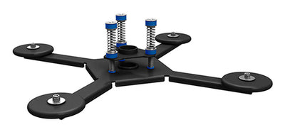 CMA348 - Chief Large Venue Vibration Coupler