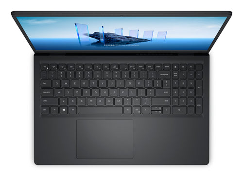 OPV1525000501GNZCOM - DELL PRO15 E 15.6" FHD, I5-1334U, 16GB, 512GB, 41WH, WL, W11P, 1YOS #SOH SPECIAL