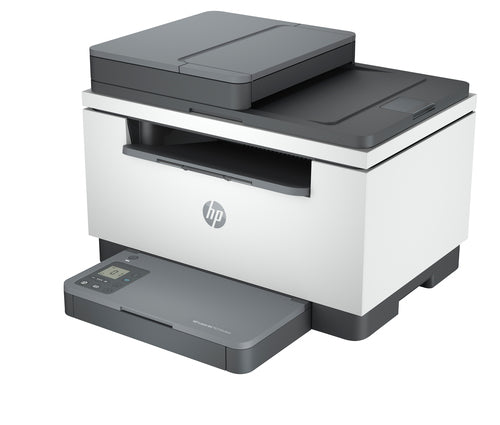 HP 6GX01F - LASERJET MFP M234SDW TRAD PRNTR