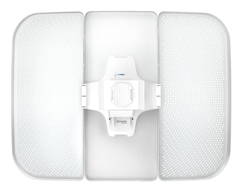 BEAM BRIDGE 5 UR KIT - TP-Link Beam Bridge 5 UR Kit 5GHz 867Mbps up to 15km
