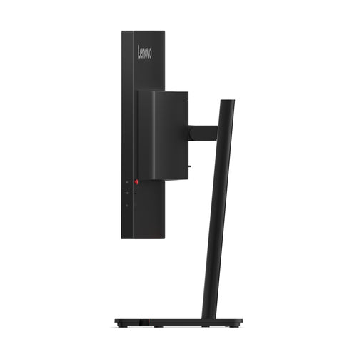 Lenovo 64AEGAR1AU - T34WD-40 34IN WQHD (HDMI+DP+USB-C) 3YR