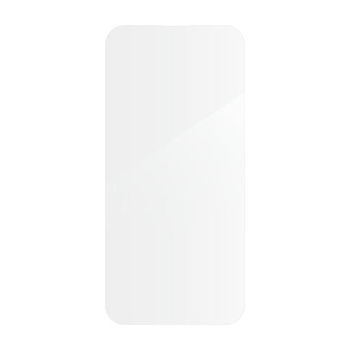 Zagg InvisibleShield iPhone 16 Plus/15 Plus Glass XTR4
