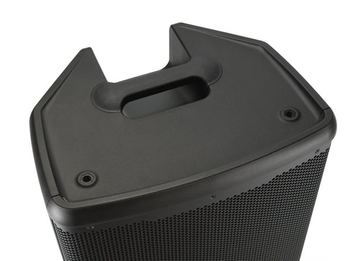 JBL PROFESSIONAL EON715 - 1300W 15IN POWERED 2-WAY PA SPEAKER W/BT