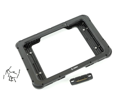 ZEBRA SG-ET5X-10RCSE4-01 ET5X RUGGED FRAME 10in WITH RUGGED IO (INCLUDED)