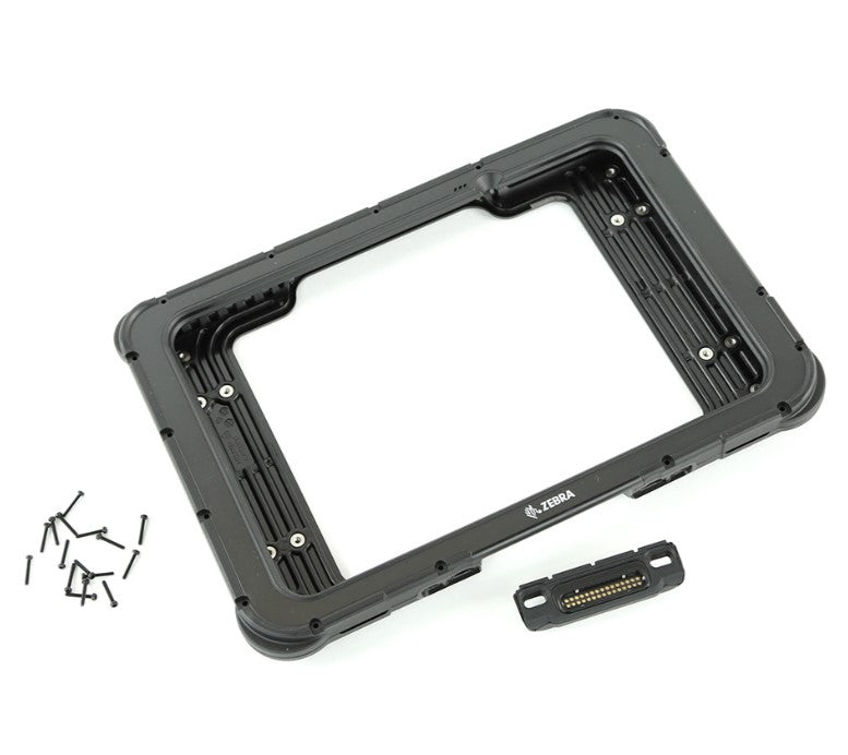 ZEBRA SG-ET5X-10RCSE4-01