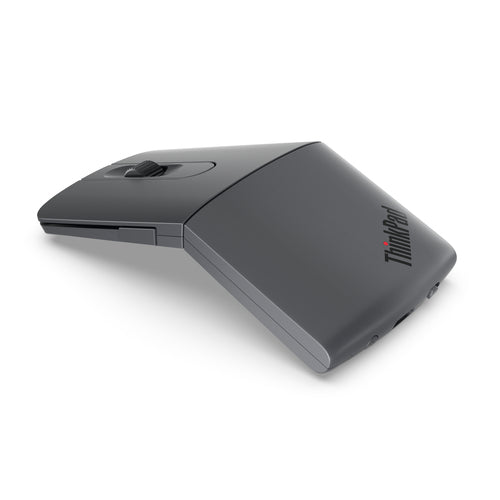 Lenovo 4Y51T62792 - ThinkPad Bluetooth Presenter Mouse