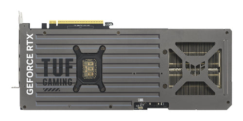 90YV0MD0-M0NA00 - ASUS TUF-RTX5070TI-O16G-GAMING GRAPHICS CARD