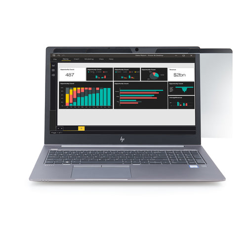 StarTech.com PRIVSCNLT15 - Privacy Screen -15 inch - Magnetic