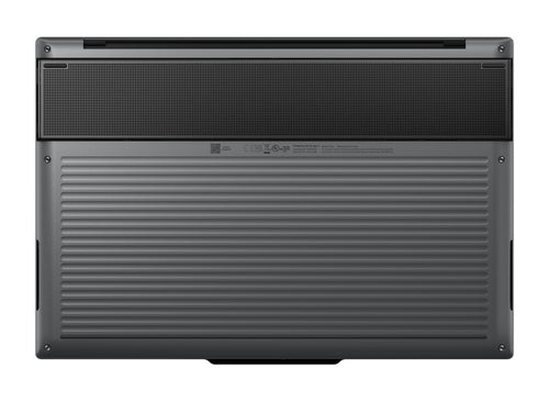 LENOVO X9 G1, 15.3"(2880X1800) OLED, ULTRA 7 258V, 32GB, 512GB, WI-FI 7, W11P, 3YP+CO, AI