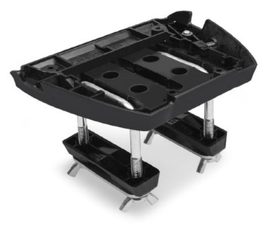 ZEBRA MNT-MPP-CRTMNT1-01 ZQ630/ZQ630 PLUS/QLN420 MOBILE CART MOUN