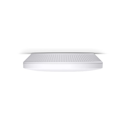 EAP723 - Omada EAP723 BE3600 Ceiling Mount Dual-Band Wi-Fi 7 Access Point